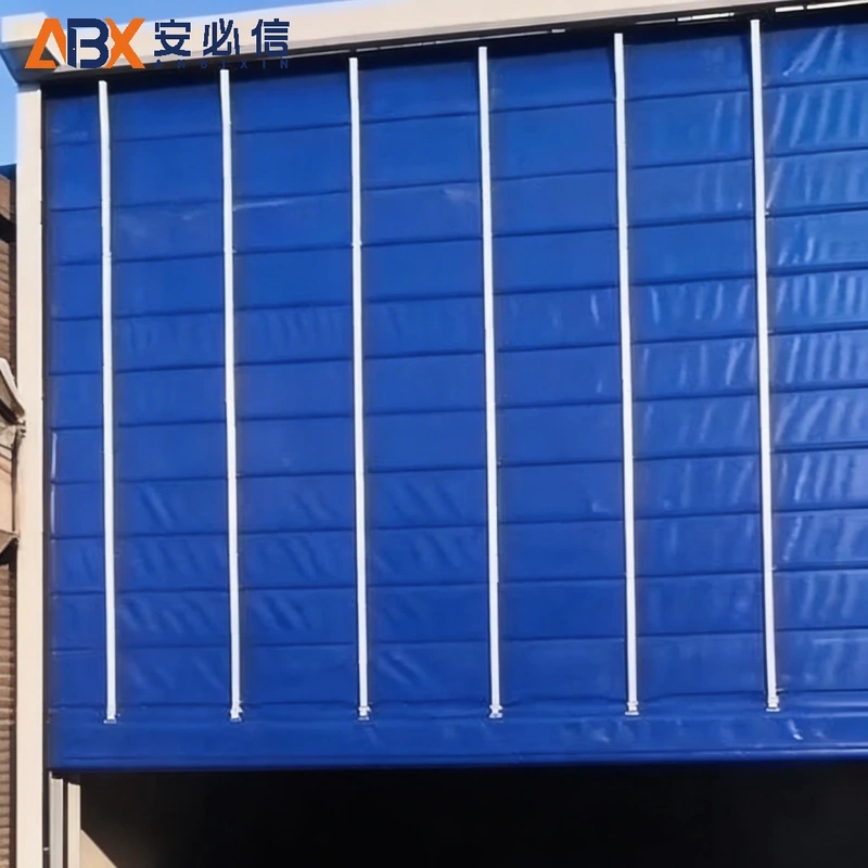 珠海市背带门